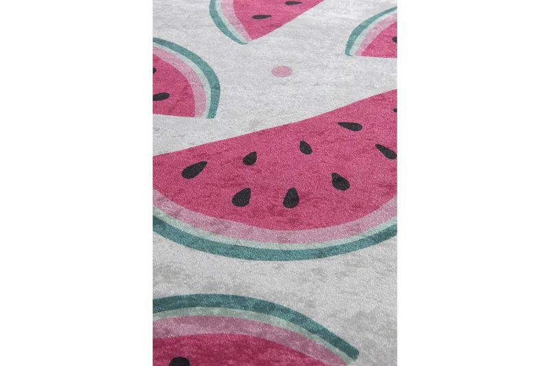 Chilai Home Badmatta 40x60 - Multi - Textilier & mattor - Mattor - Badrumsmattor