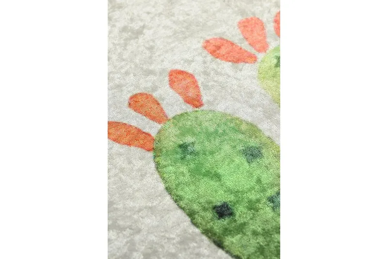 Chilai Home Badmatta 40x60 - Multi - Textilier & mattor - Mattor - Badrumsmattor