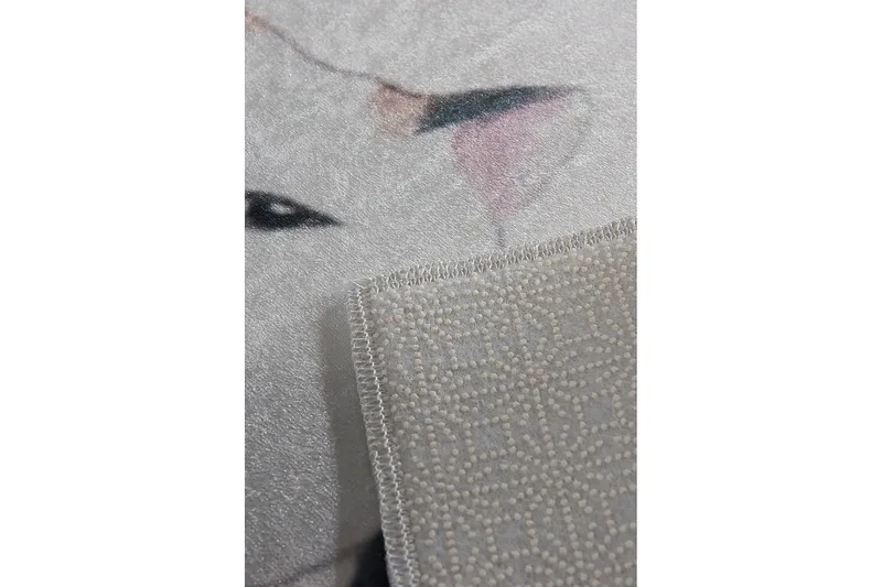 Chilai Home Badmatta 40x60 - Multi - Textilier & mattor - Mattor - Badrumsmattor