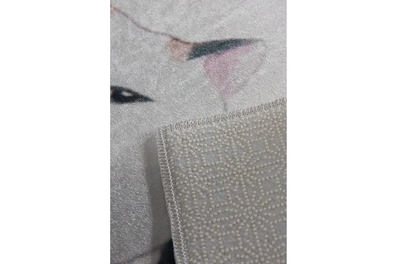 Chilai Home Badmatta 40x60 - Multi - Textilier & mattor - Mattor - Badrumsmattor