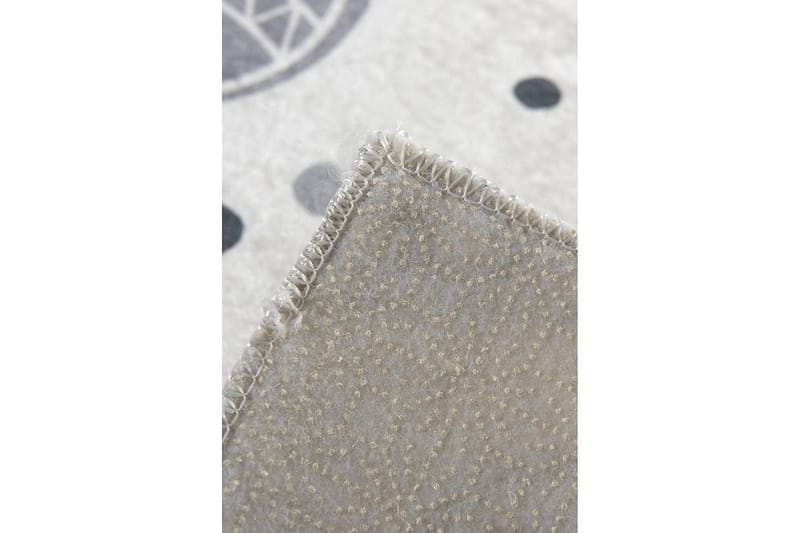 Chilai Home Badmatta 40x60 - Multi - Textilier & mattor - Mattor - Badrumsmattor