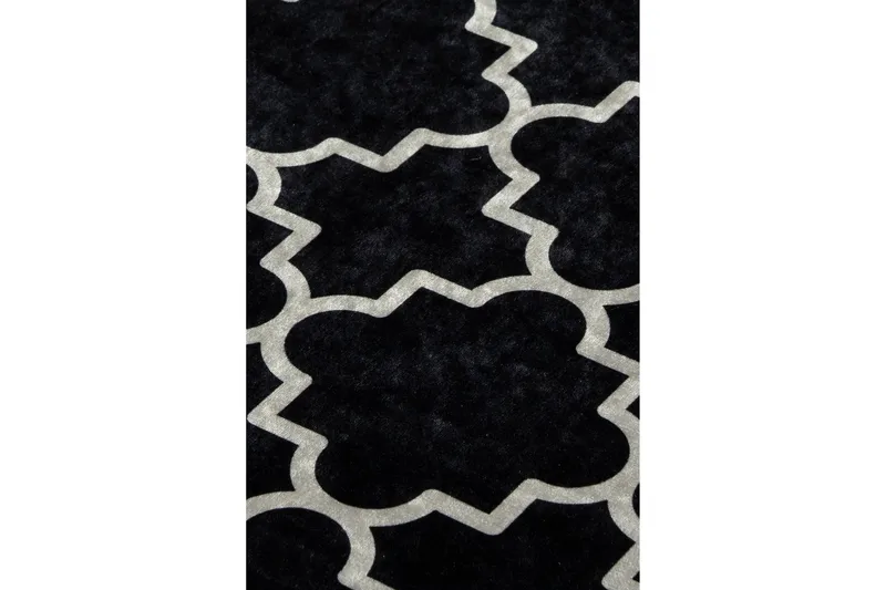 Chilai Home Badmatta 40x60 - Multi - Textilier & mattor - Mattor - Badrumsmattor