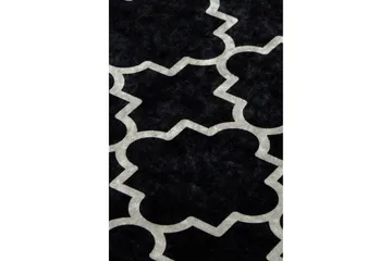Chilai Home Badmatta 40x60 - Multi - Textilier & mattor - Mattor - Badrumsmattor