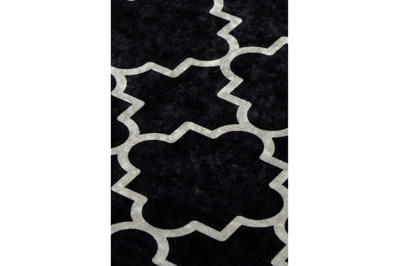 Chilai Home Badmatta 40x60 - Multi - Textilier & mattor - Mattor - Badrumsmattor