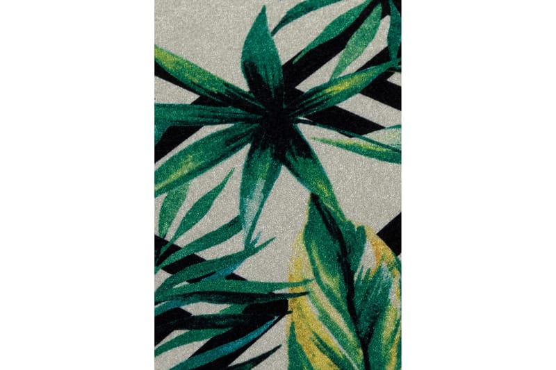 Chilai Home Badmatta 40x60 - Multi - Textilier & mattor - Mattor - Badrumsmattor