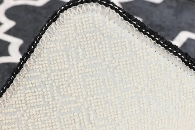 Chilai Home Badmatta 40x60 - Multi - Textilier & mattor - Mattor - Badrumsmattor