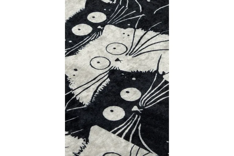 Chilai Home Badmatta 40x60 - Multi - Textilier & mattor - Mattor - Badrumsmattor