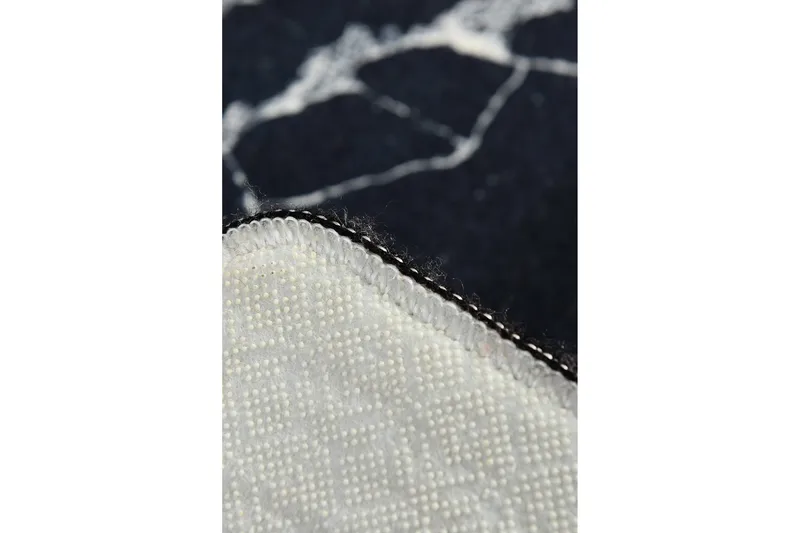 Chilai Home Badmatta 40x60 - Multi - Textilier & mattor - Mattor - Badrumsmattor