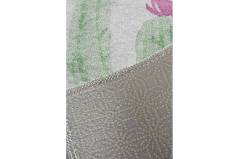 Chilai Home Badmatta 40x60 - Multi - Textilier & mattor - Mattor - Badrumsmattor