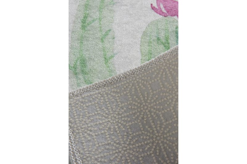 Chilai Home Badmatta 40x60 - Multi - Textilier & mattor - Mattor - Badrumsmattor