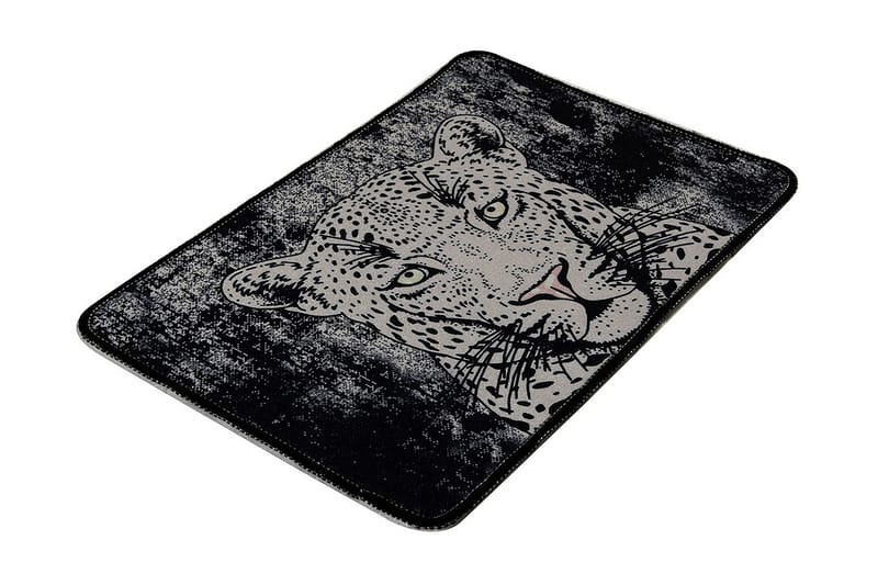 Chilai Home Badmatta 40x60, Multi