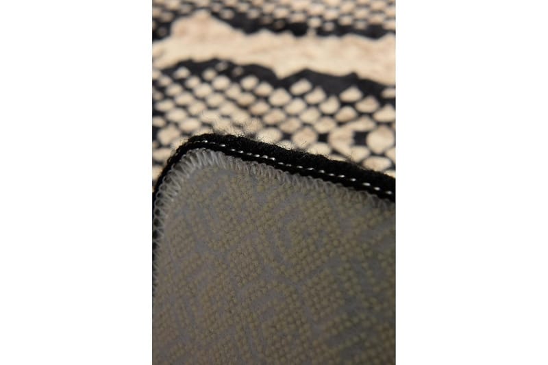 Chilai Home Badmatta 40x60 - Multi - Textilier & mattor - Mattor - Badrumsmattor