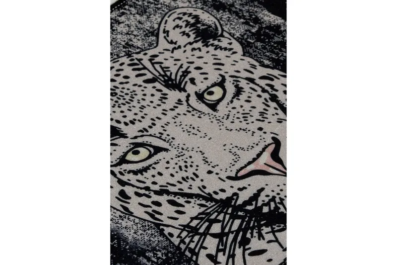 Chilai Home Badmatta 40x60 - Multi - Textilier & mattor - Mattor - Badrumsmattor