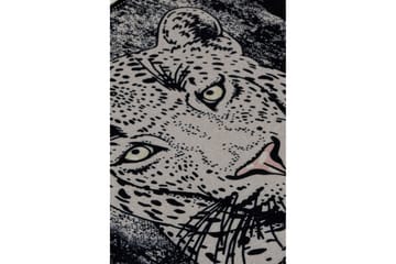 Chilai Home Badmatta 40x60 - Multi - Textilier & mattor - Mattor - Badrumsmattor