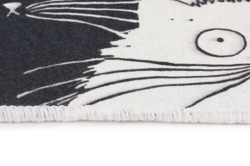 Chilai Home Badmatta 40x60 - Multi - Textilier & mattor - Mattor - Badrumsmattor