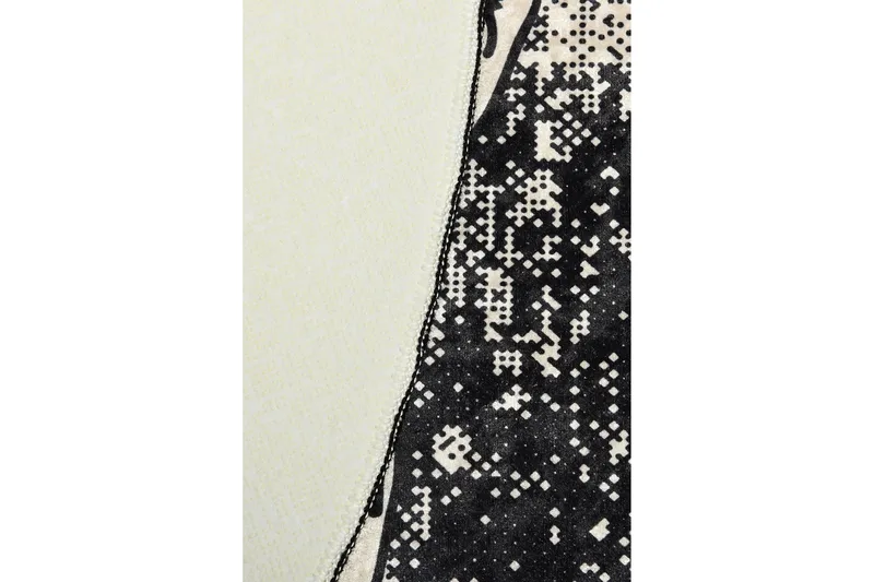 Chilai Home Badmatta 40x60 - Multi - Textilier & mattor - Mattor - Badrumsmattor