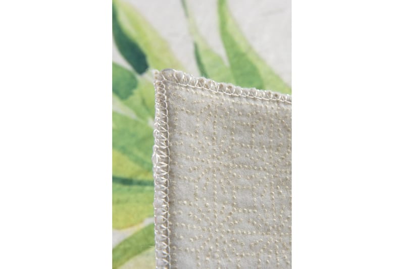 Chilai Home Badmatta 40x60 - Multi - Textilier & mattor - Mattor - Badrumsmattor