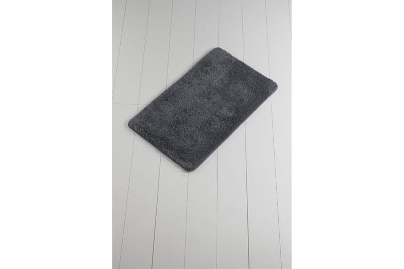 CHILAI HOME Badmatta 60x100 Multi - Textilier & mattor - Mattor - Badrumsmattor