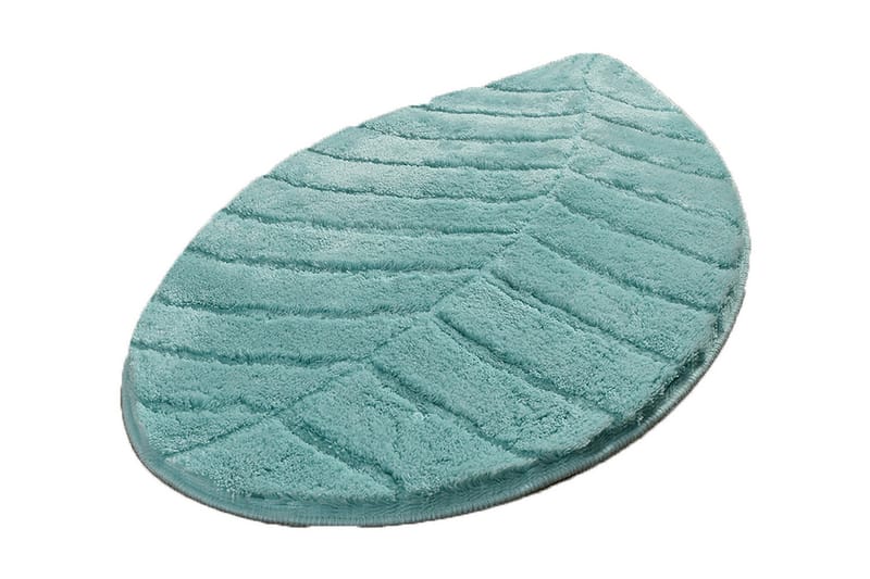 CHILAI HOME Badmatta 60x100 Multi - Textilier & mattor - Mattor - Badrumsmattor