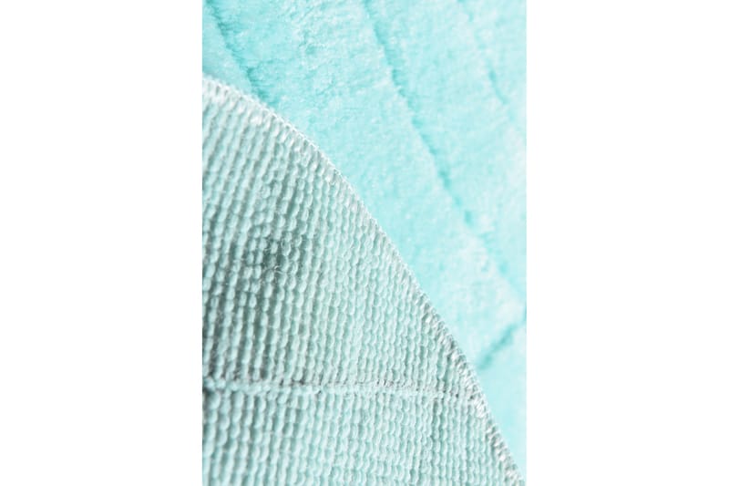 CHILAI HOME Badmatta 60x100 Multi - Textilier & mattor - Mattor - Badrumsmattor