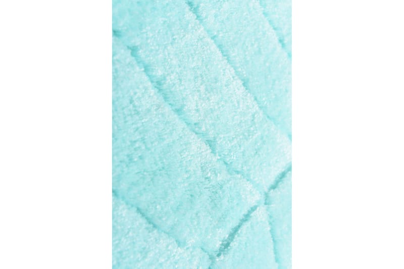 CHILAI HOME Badmatta 60x100 Multi - Textilier & mattor - Mattor - Badrumsmattor