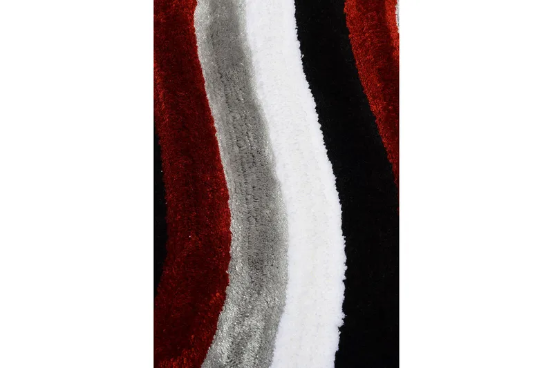 CHILAI HOME Badmatta 70x120 Multi - Textilier & mattor - Mattor - Badrumsmattor