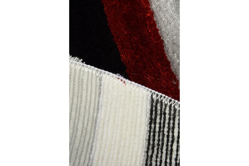 CHILAI HOME Badmatta 70x120 Multi - Textilier & mattor - Mattor - Badrumsmattor