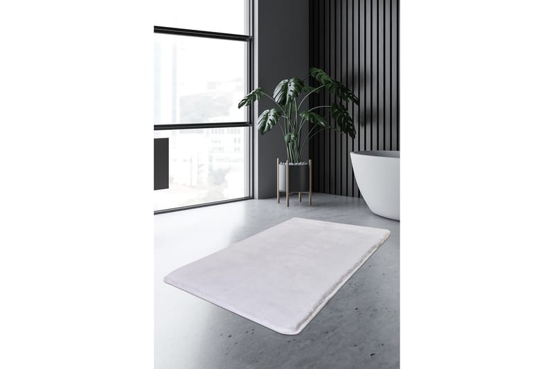 CHILAI HOME Badmatta 70x120 Multi - Textilier & mattor - Mattor - Badrumsmattor