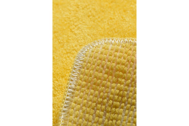 Chilai Home Badmatta 70x120 - Multi - Textilier & mattor - Mattor - Badrumsmattor