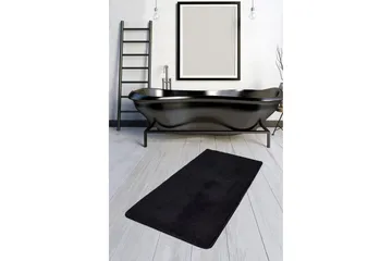 Chilai Home Badmatta 80x140 - Multi - Textilier & mattor - Mattor - Badrumsmattor