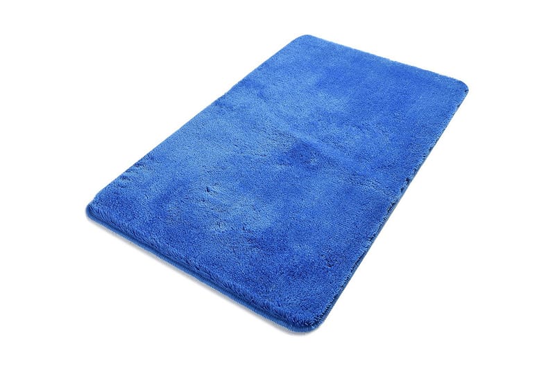 CHILAI HOME Badmatta 80x140 Multi