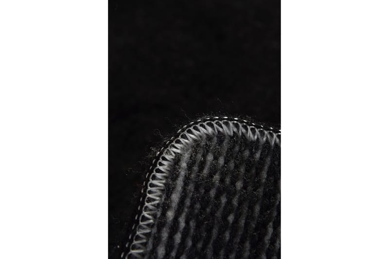 Chilai Home Badmatta 80x140 - Multi - Textilier & mattor - Mattor - Badrumsmattor