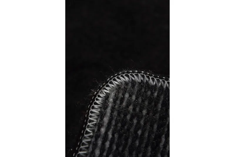 Chilai Home Badmatta 80x140 - Multi - Textilier & mattor - Mattor - Badrumsmattor