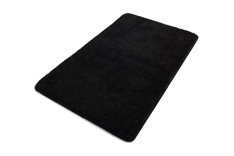 Chilai Home Badmatta 80x140, Multi