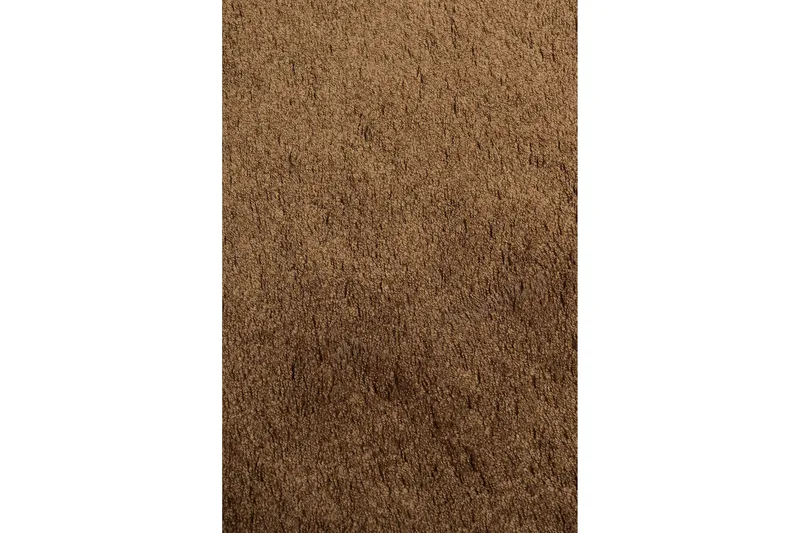 Chilai Home Badmatta 90 Rund - Multi - Textilier & mattor - Mattor - Badrumsmattor