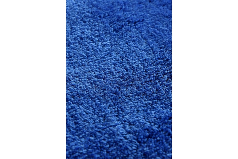 Chilai Home Badmatta 90 Rund - Multi - Textilier & mattor - Mattor - Badrumsmattor