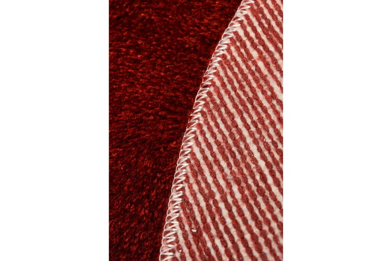 CHILAI HOME Badmatta 90 Rund Multi - Textilier & mattor - Mattor - Badrumsmattor