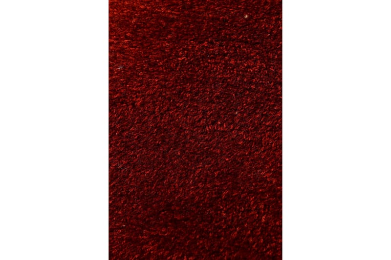 CHILAI HOME Badmatta 90 Rund Multi - Textilier & mattor - Mattor - Badrumsmattor