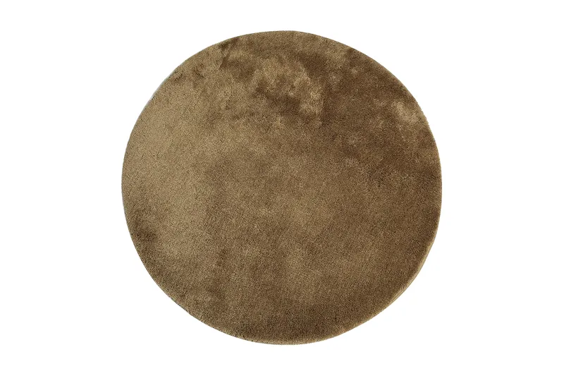 CHILAI HOME Badmatta 90 Rund Multi