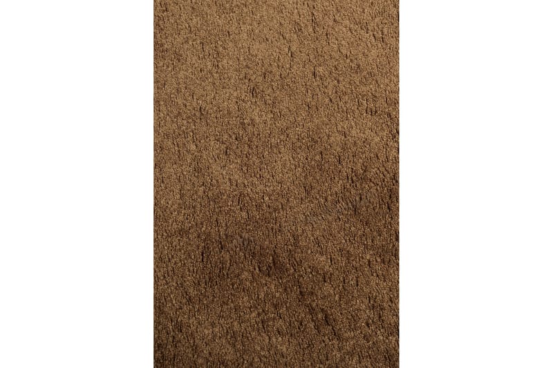 CHILAI HOME Badmatta 90 Rund Multi - Textilier & mattor - Mattor - Badrumsmattor