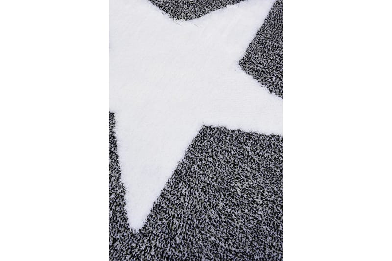 Chilai Home Badmatta 90 Rund - Multi - Textilier & mattor - Mattor - Badrumsmattor