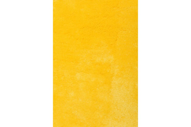 CHILAI HOME Badmatta 90 Rund Multi - Textilier & mattor - Mattor - Badrumsmattor