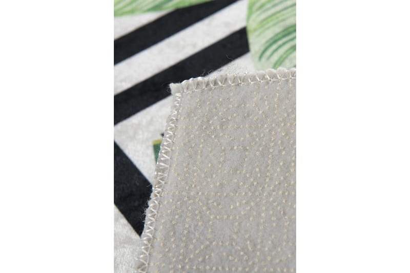 Chilai Home Badmatta Set om 2 - Multi - Textilier & mattor - Mattor - Badrumsmattor