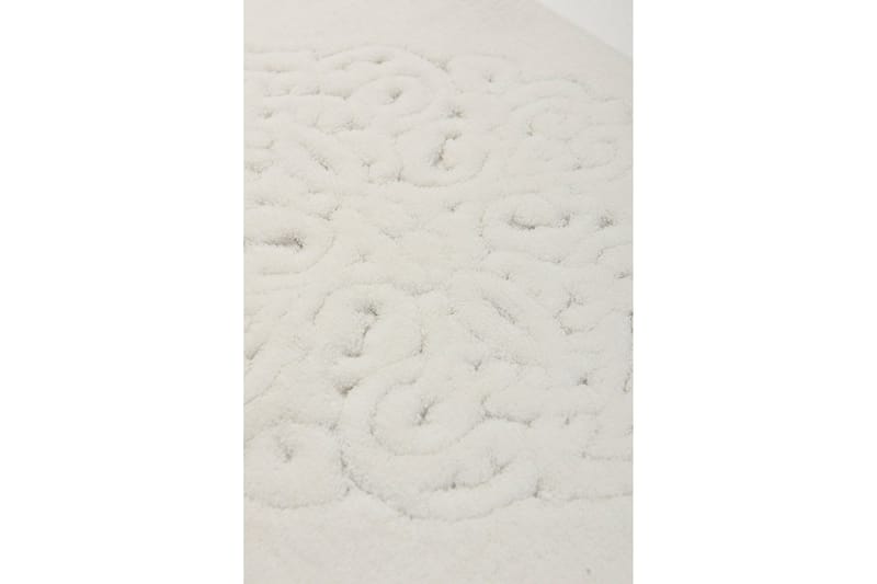 Chilai Home Badmatta Set om 2 - Multi - Textilier & mattor - Mattor - Badrumsmattor