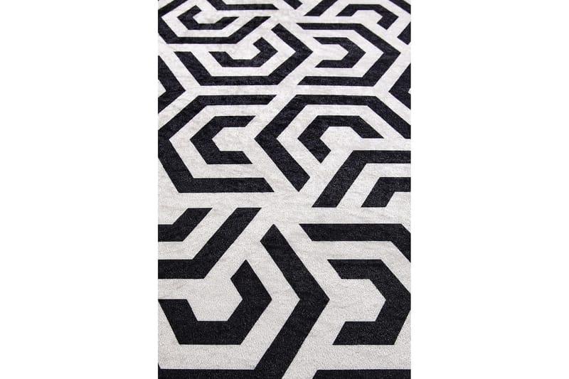 Chilai Home Badmatta Set om 2 - Multi - Textilier & mattor - Mattor - Badrumsmattor