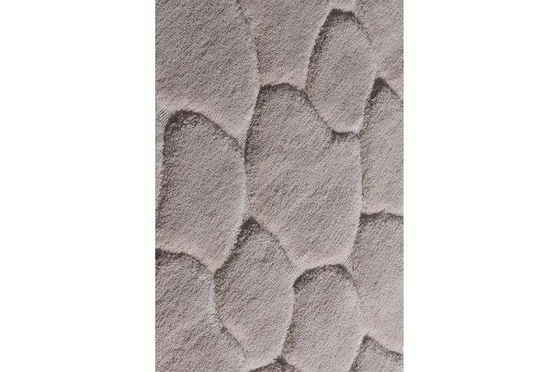 Chilai Home Badmatta Set om 2 - Multi - Textilier & mattor - Mattor - Badrumsmattor