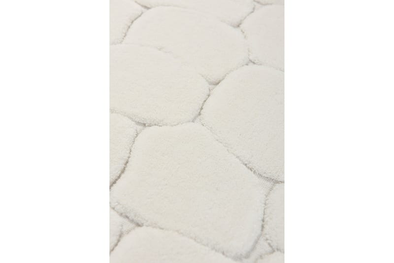 Chilai Home Badmatta Set om 2 - Multi - Textilier & mattor - Mattor - Badrumsmattor