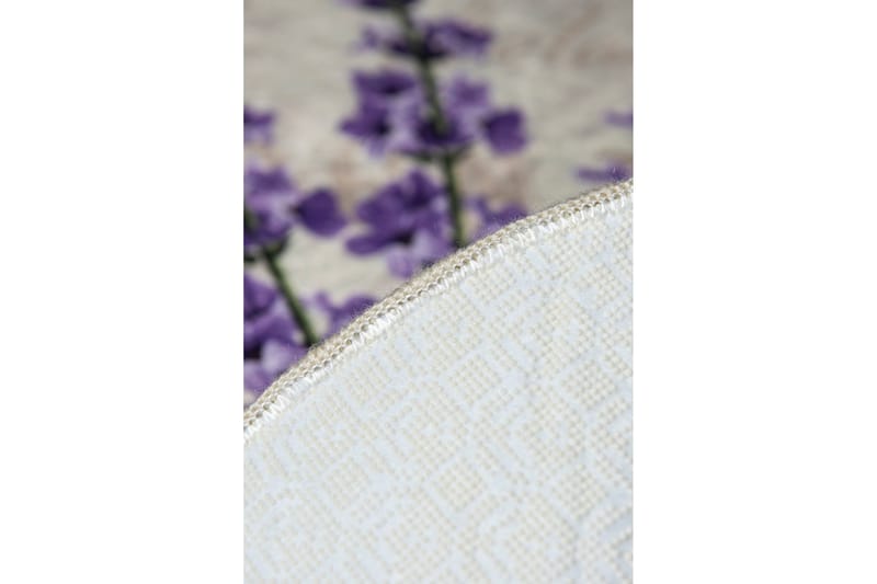 Chilai Home Badmatta Set om 2 - Multi - Textilier & mattor - Mattor - Badrumsmattor