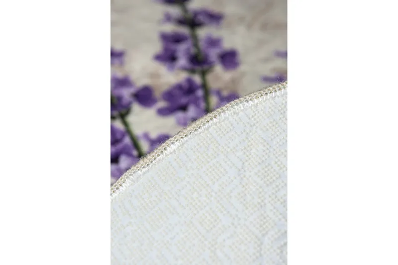 Chilai Home Badmatta Set om 2 - Multi - Textilier & mattor - Mattor - Badrumsmattor