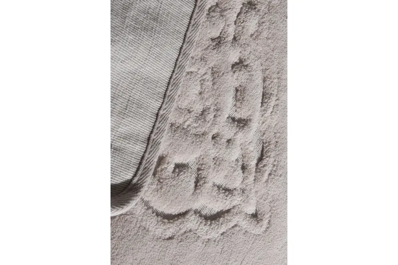 Chilai Home Badmatta Set om 2 - Multi - Textilier & mattor - Mattor - Badrumsmattor